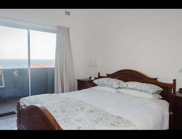 3 BEDROOM APARTMENT FOR SALE IN SCOTTBURGH CENTRAL